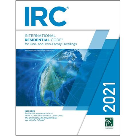 Skip to the beginning of the images gallery. . International residential code 2021 pdf
